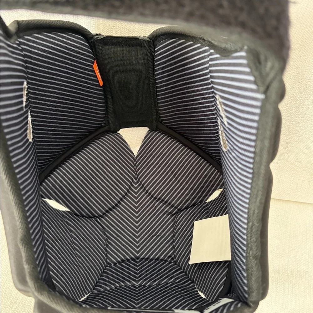 adidas padded boxing