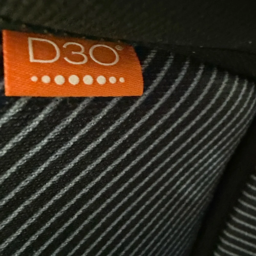 adidas padded boxing