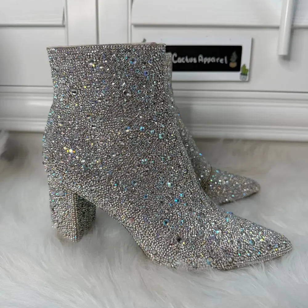 betsey johnson