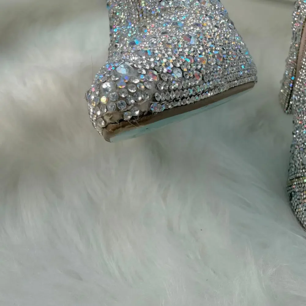 betsey johnson