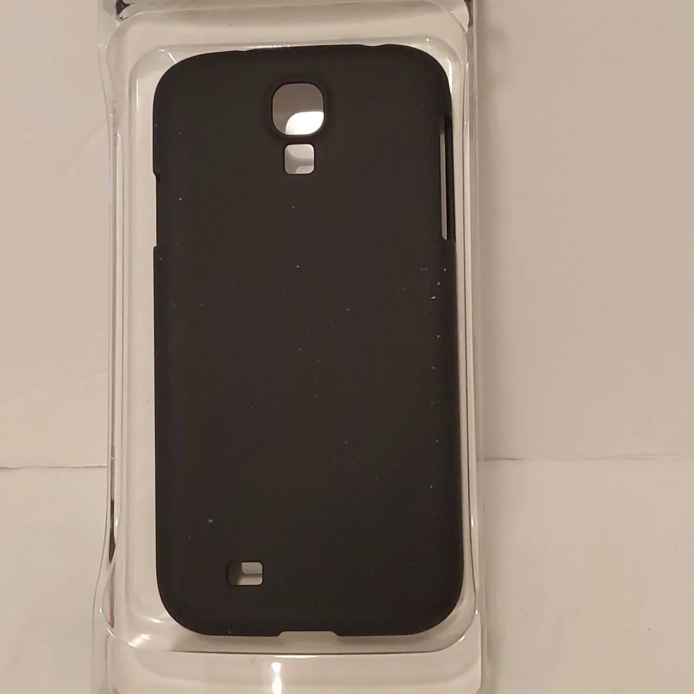 Vintage Cell Phone Case for Galaxy s4