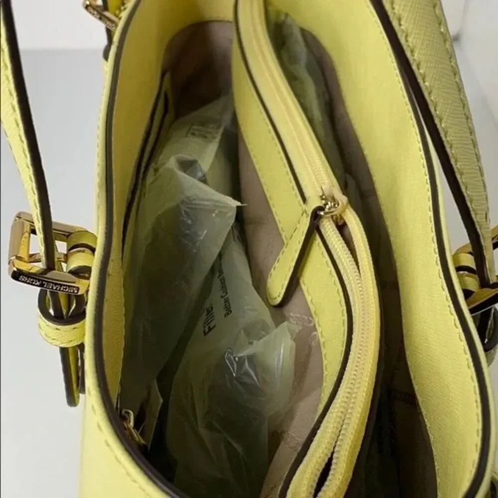 Michael Kors michael kors