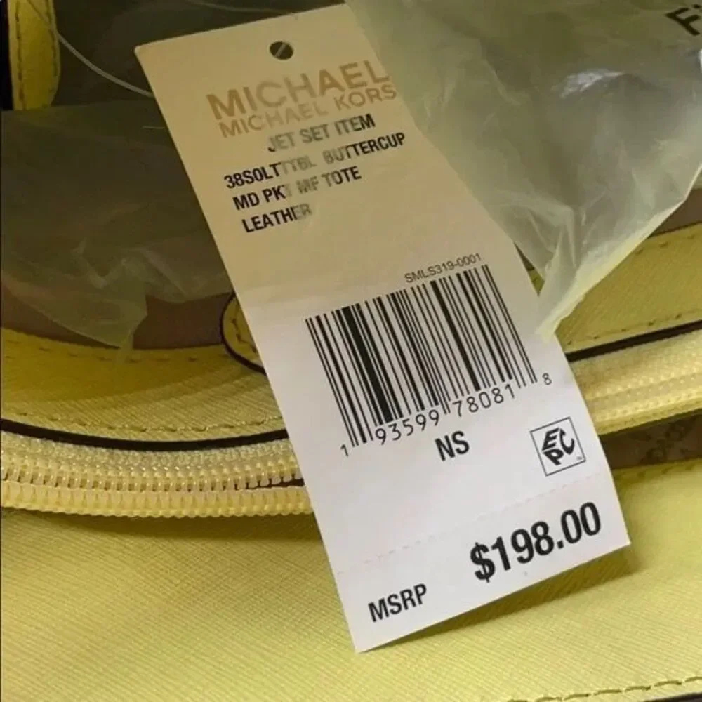 Michael Kors michael kors