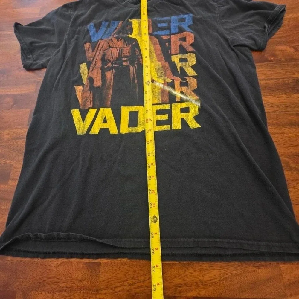 Star Wars star wars