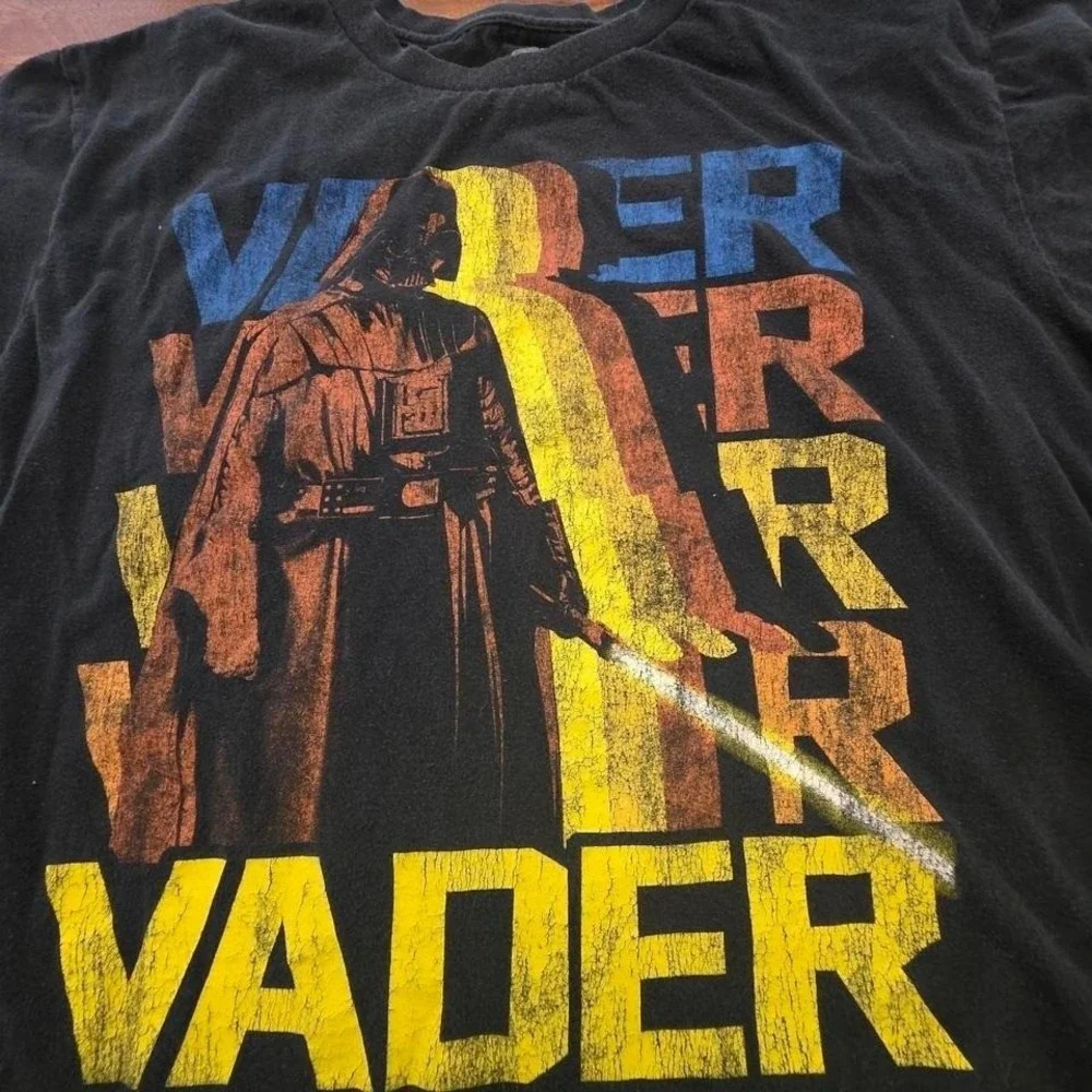 Star Wars star wars