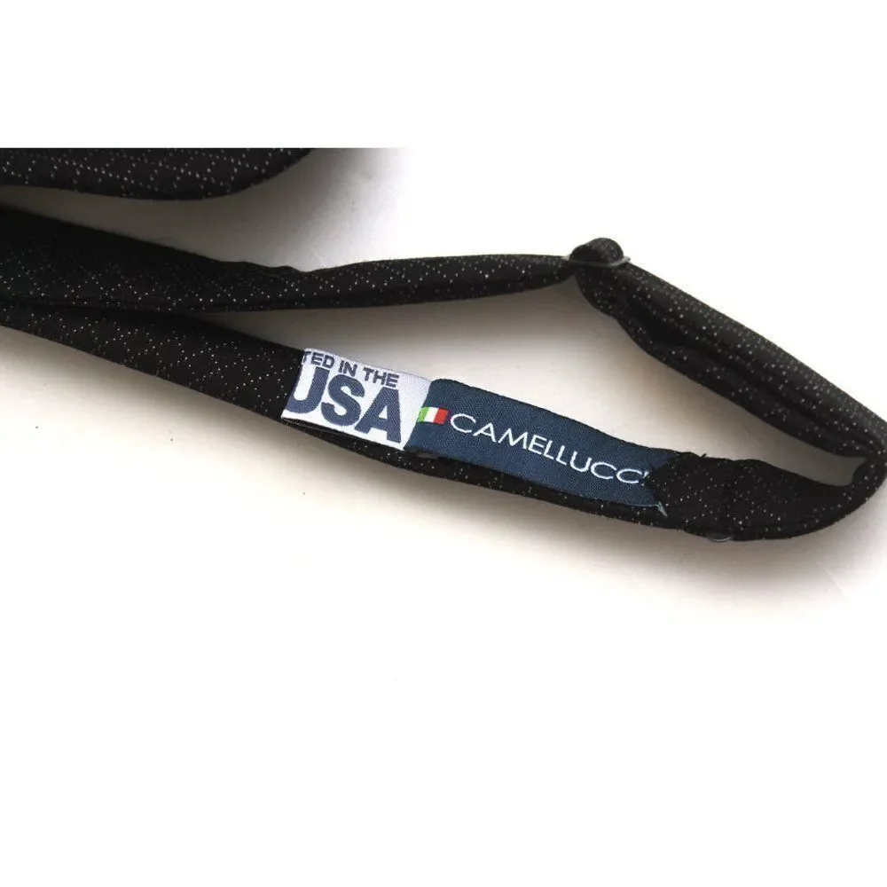 Camellucci products placed imperfections