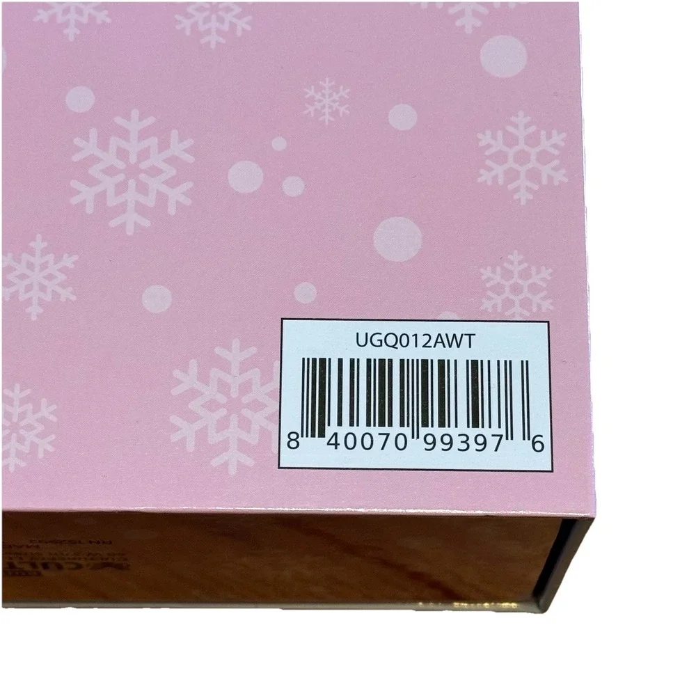 Martha on the Mantle 2025 Collectors Edition Martha Stewart Brand New Sealed‎