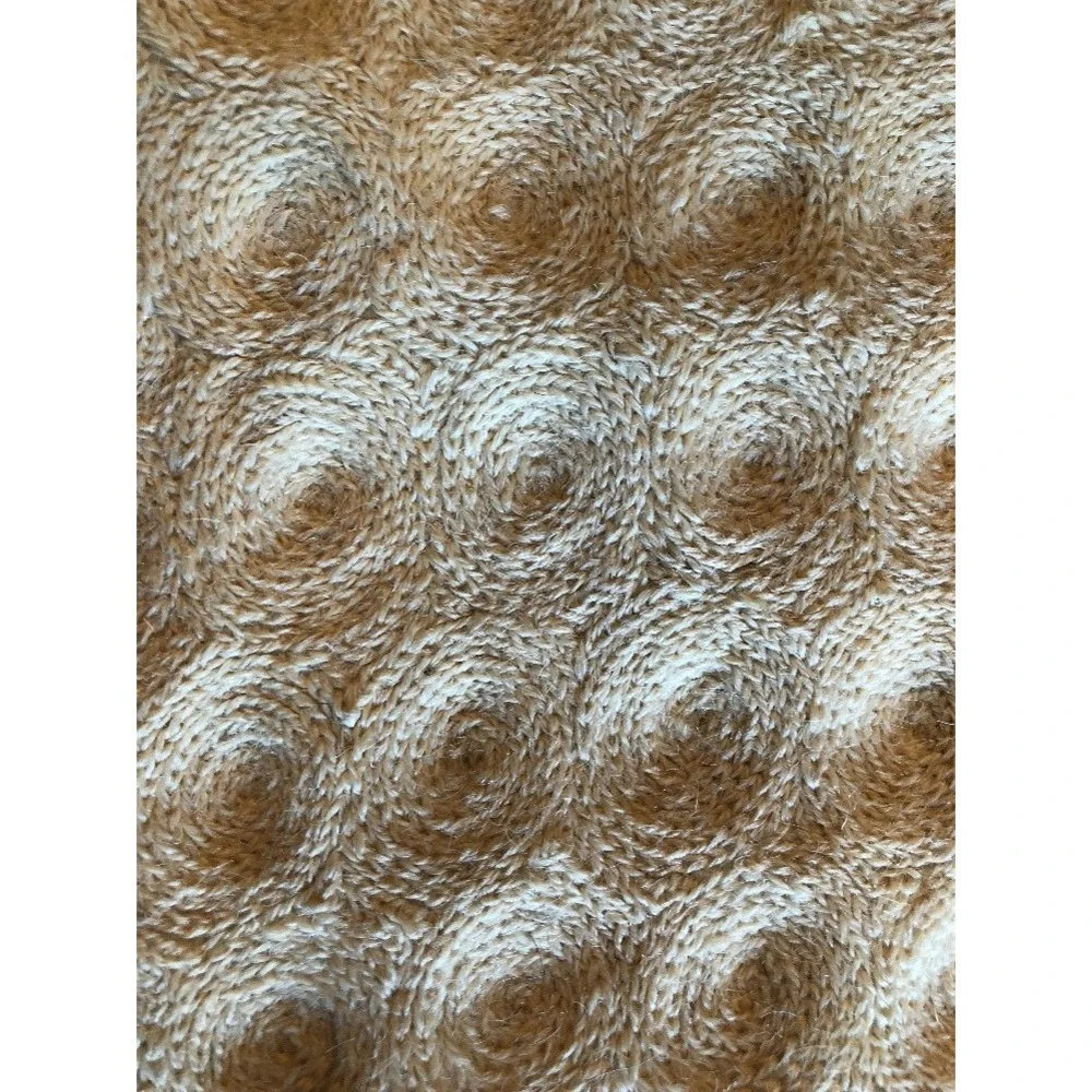 Artex beautiful weaving