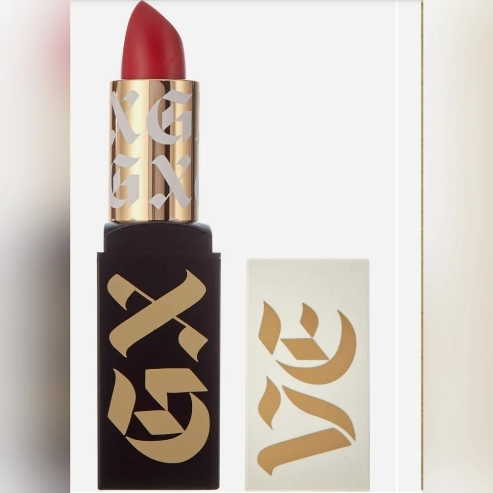 GX by Gwen Stefani nib gxve