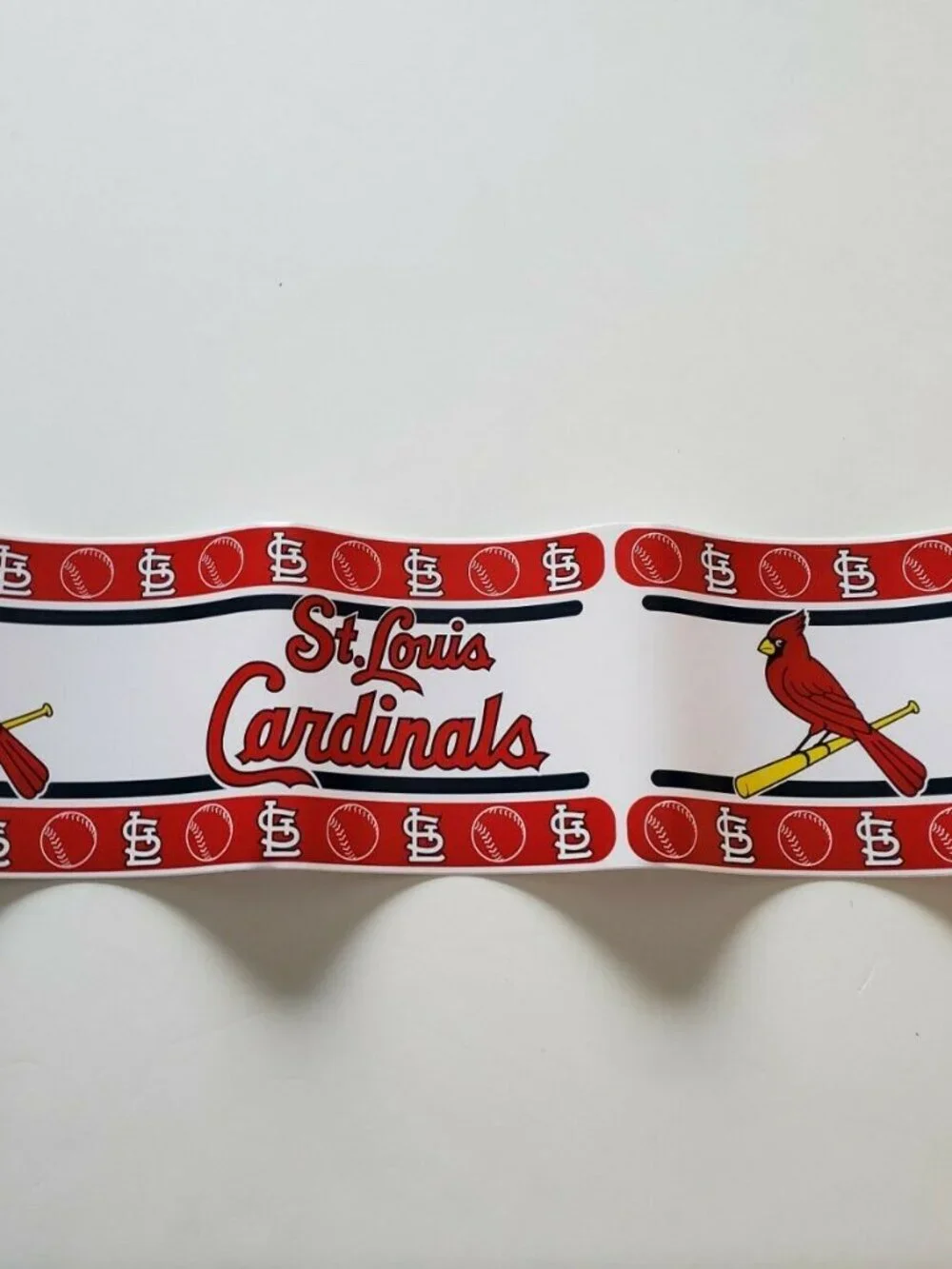 TEAM WORKS st louis