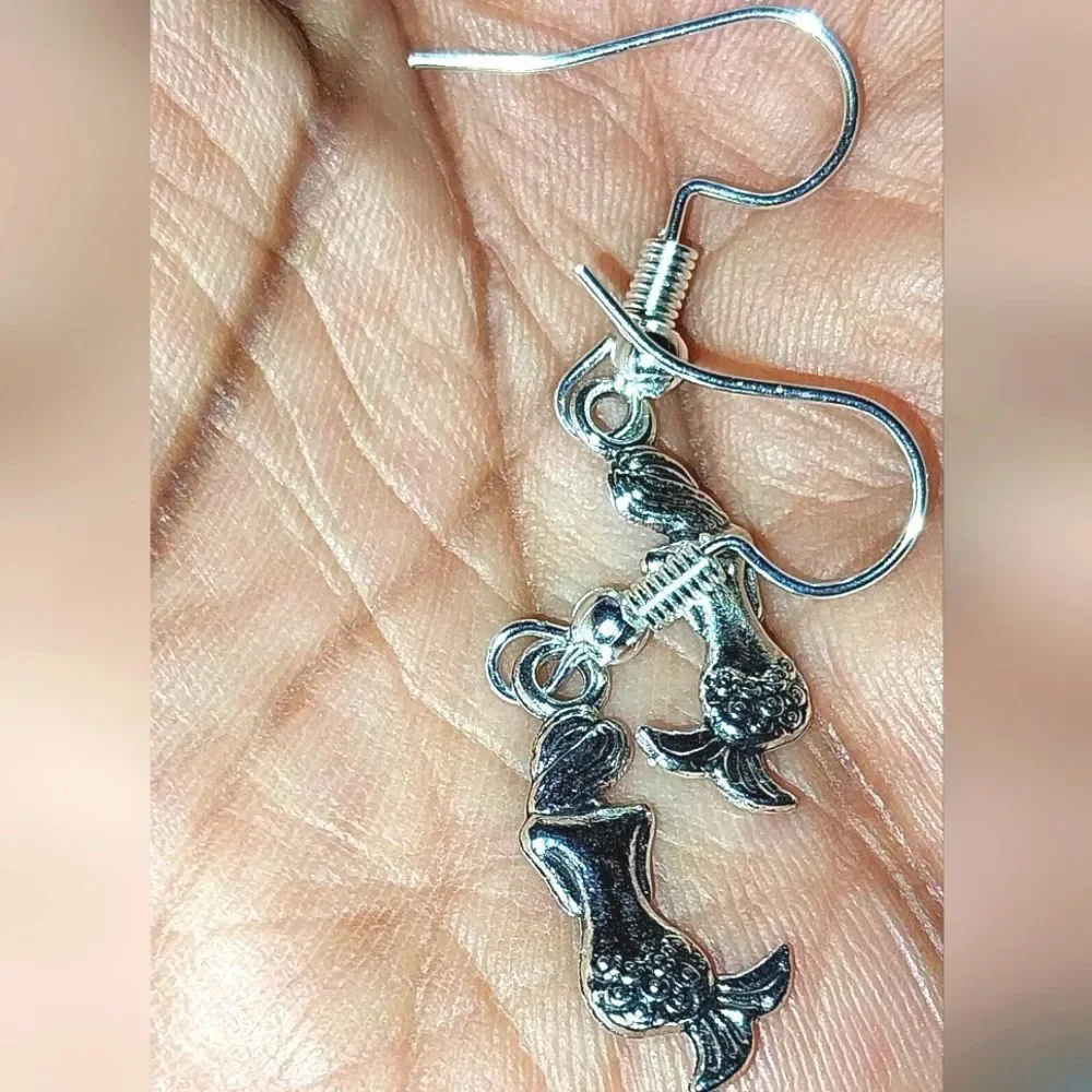 Hand Crafted super cute