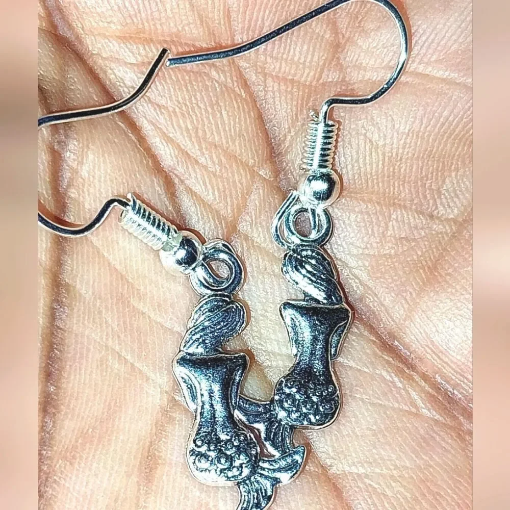 Hand Crafted super cute