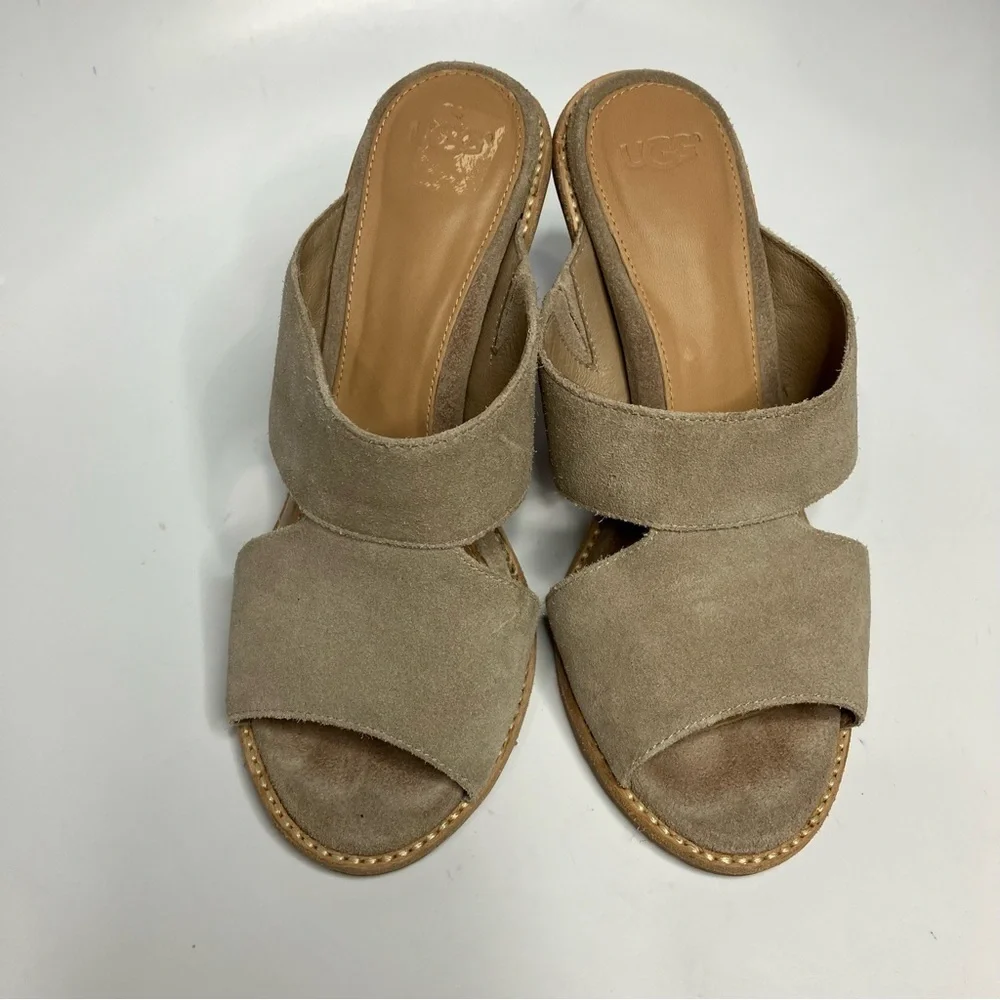 UGG women’s or