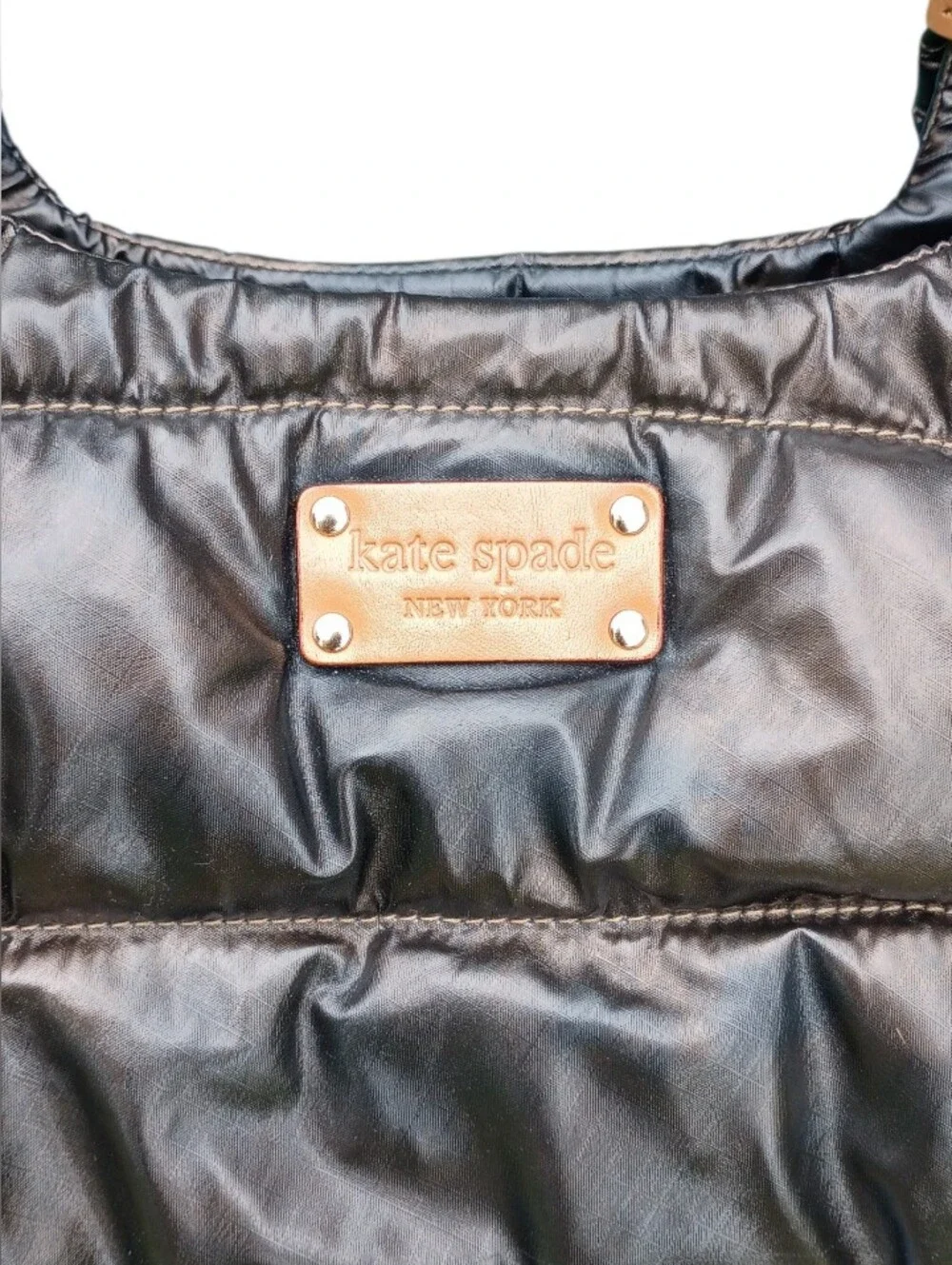 kate spade shoulder any