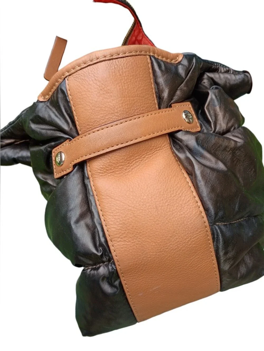 kate spade 10 any