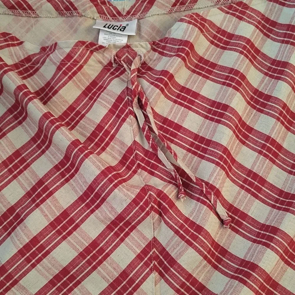 Vintage 1970s 1980s