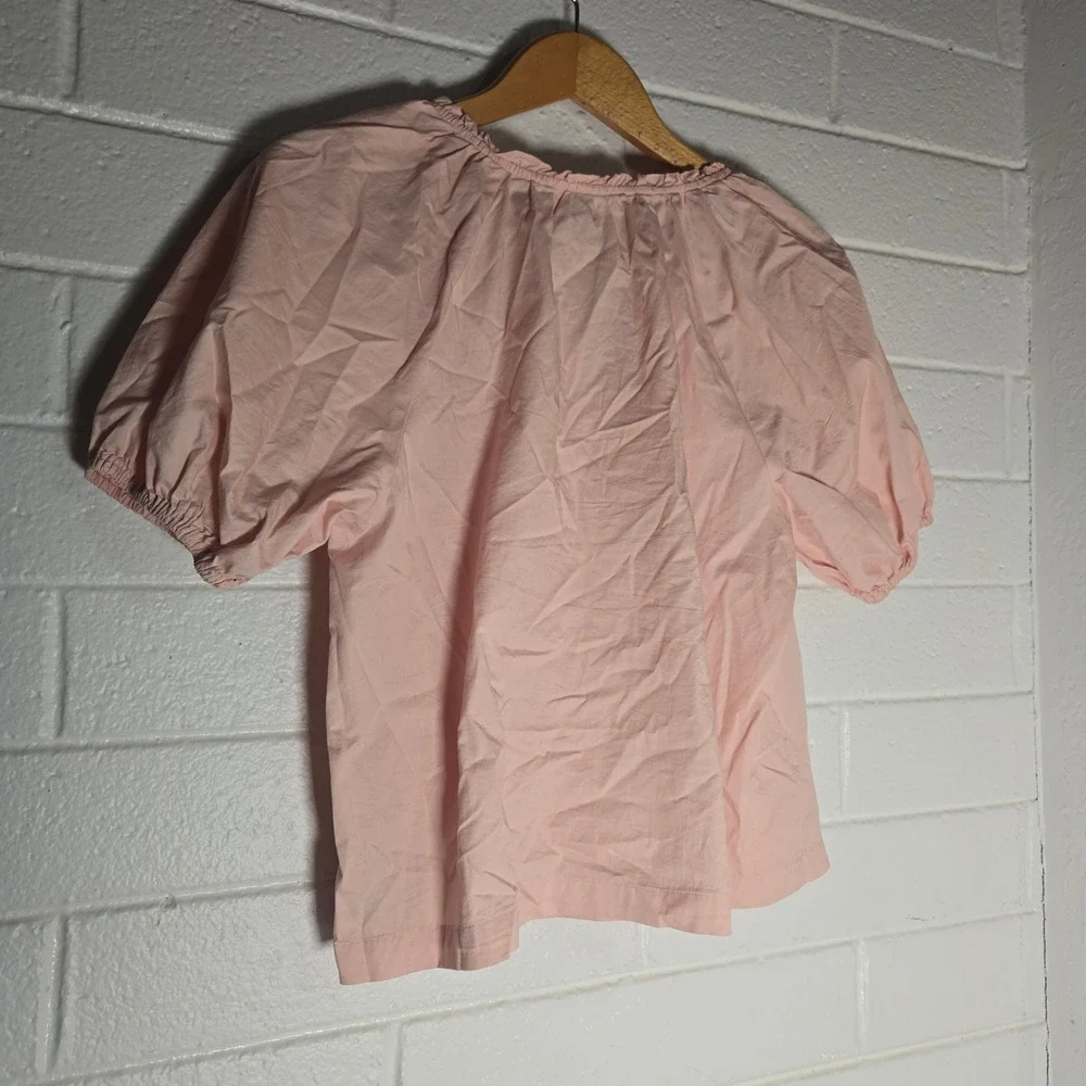 Old Navy flaws none