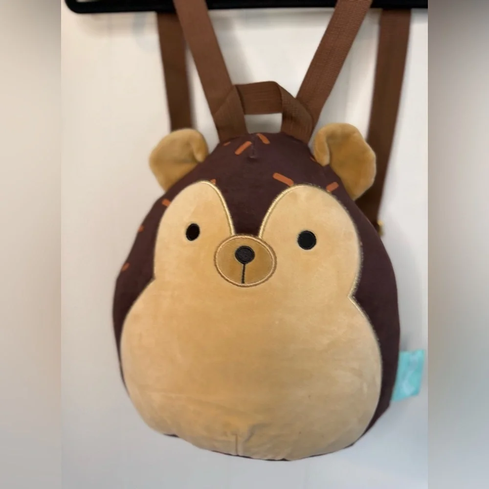 Squishmallows ✨all orders