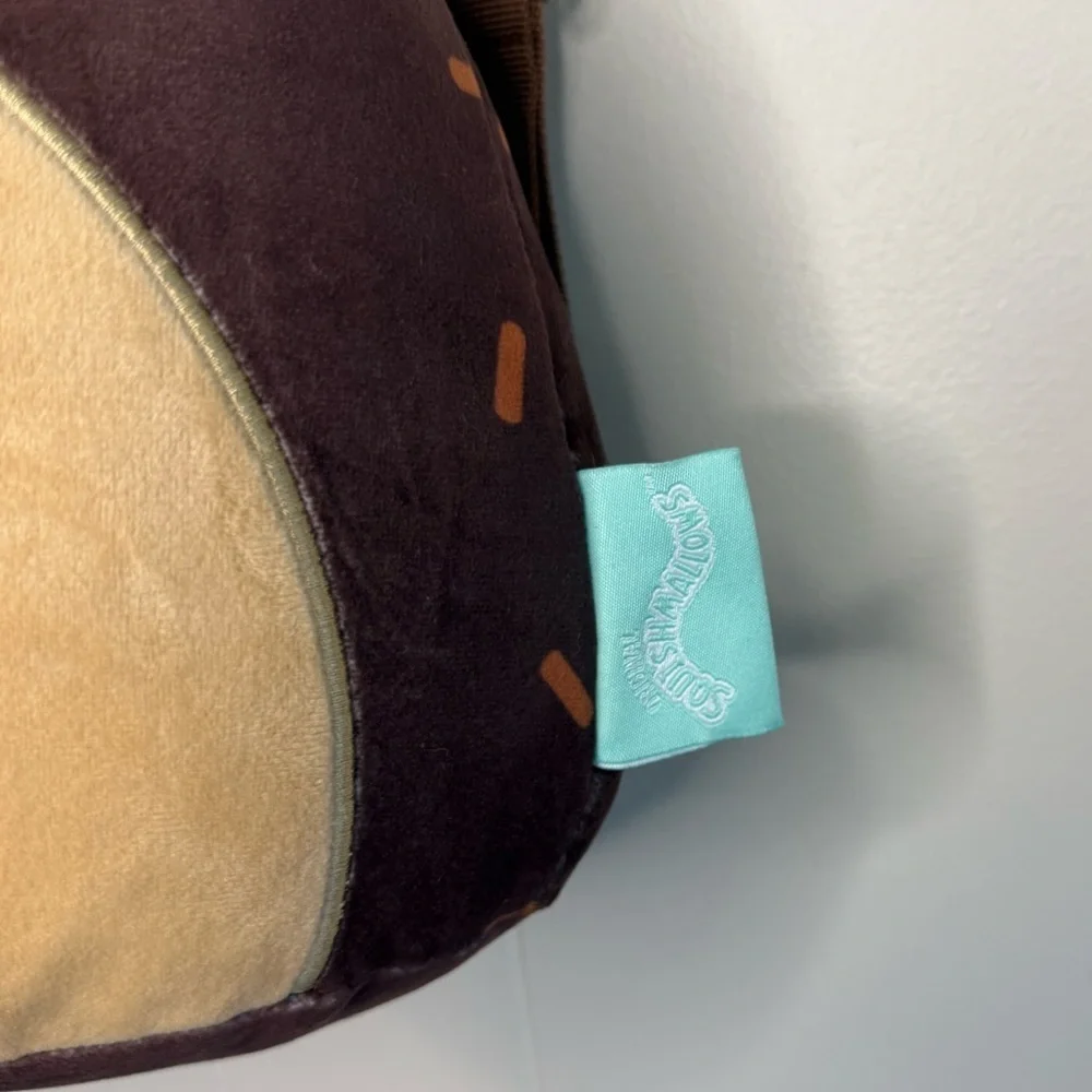 Squishmallows ✨all orders