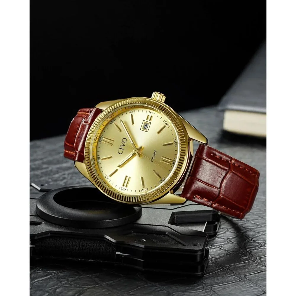 N/A stainless steel