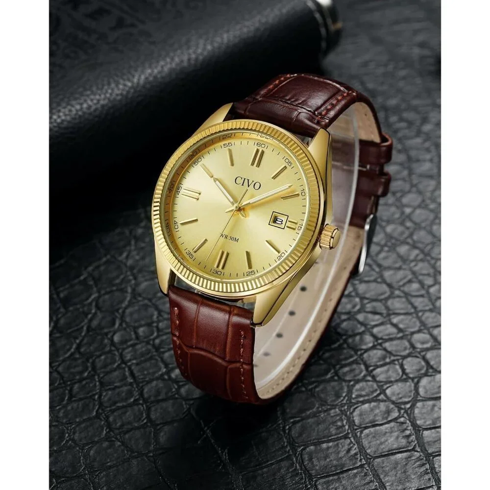 N/A stainless steel