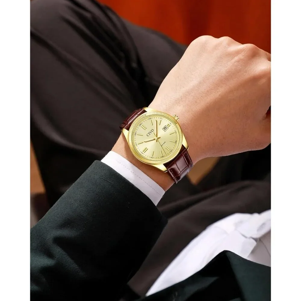 N/A stainless steel