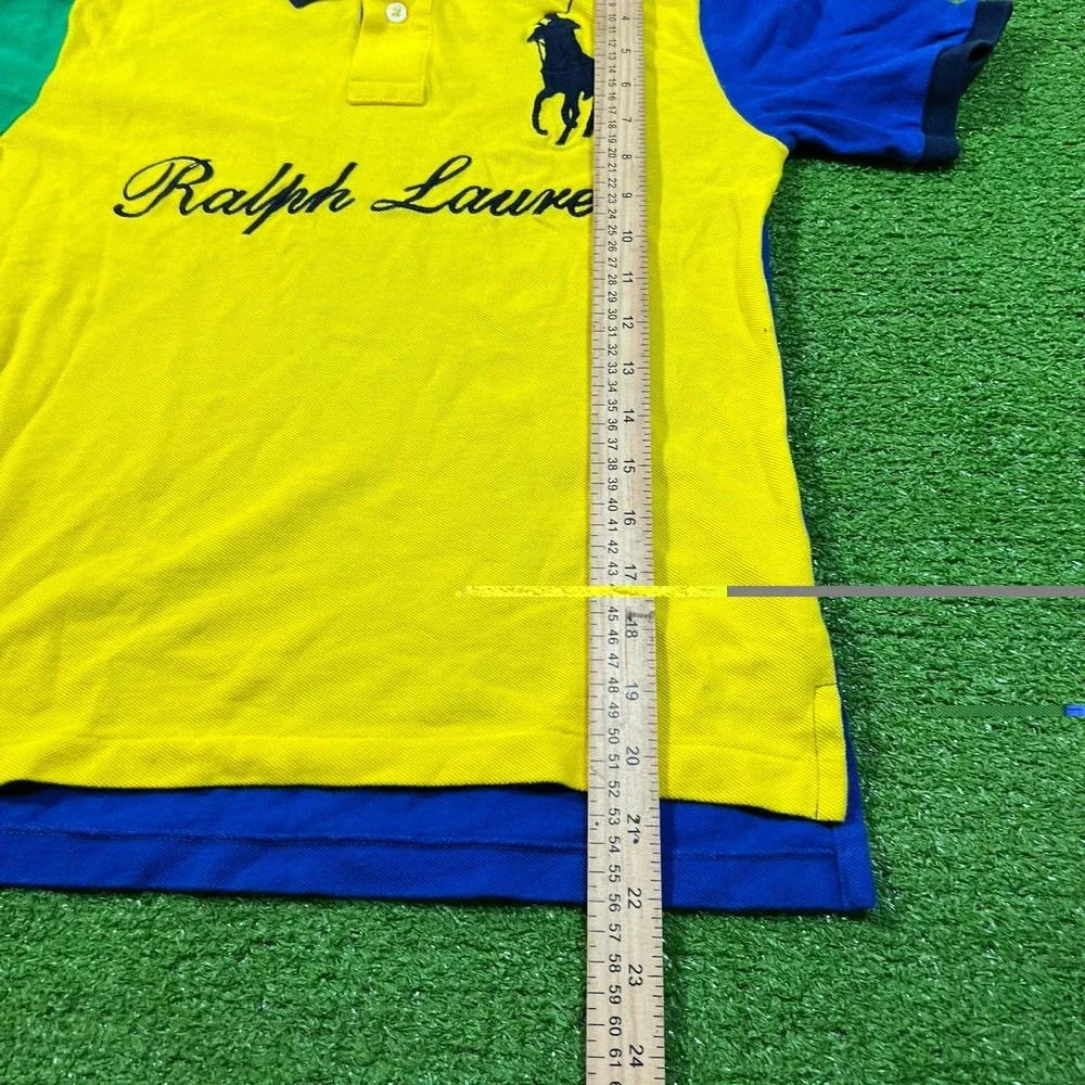 Ralph Lauren this kids
