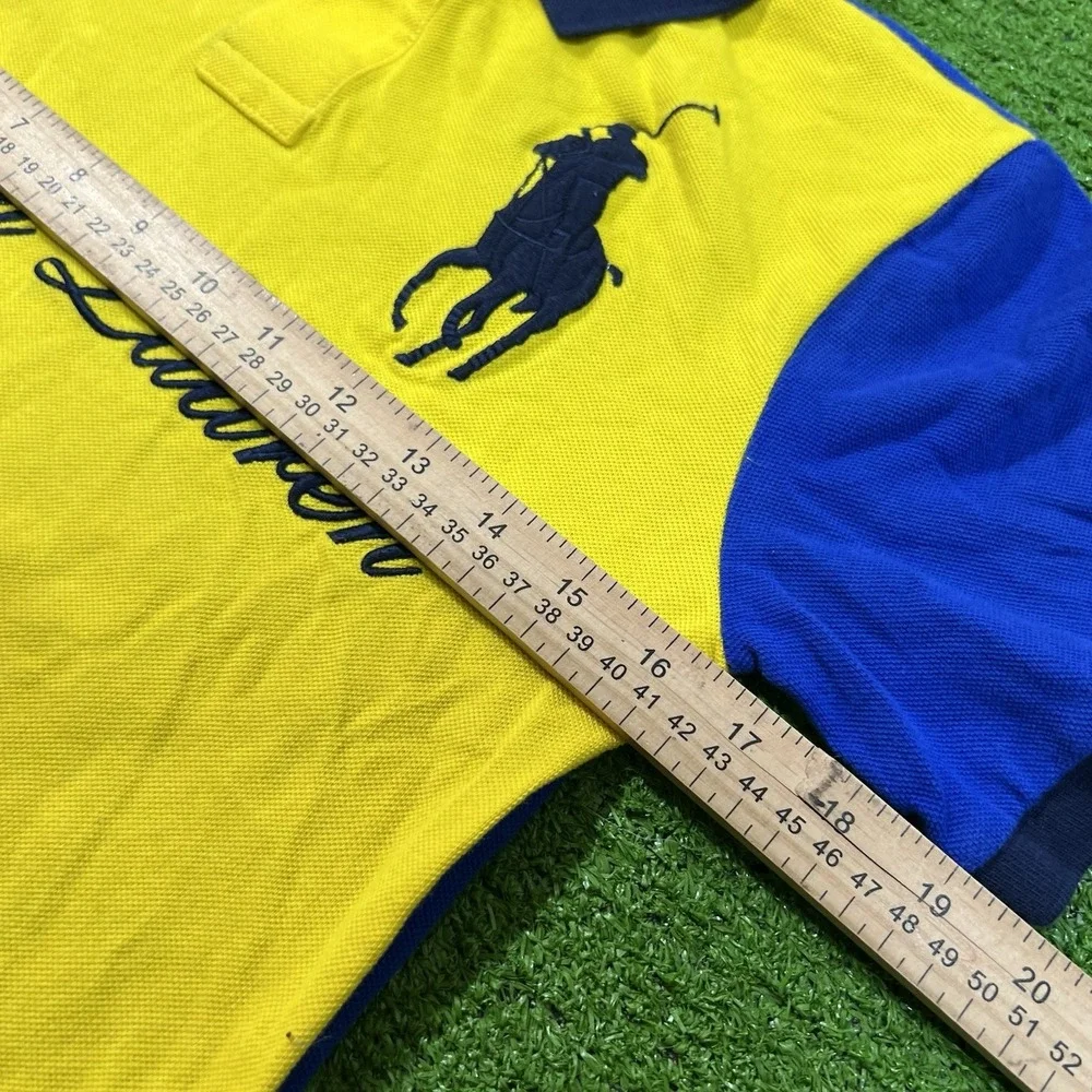 Ralph Lauren this kids