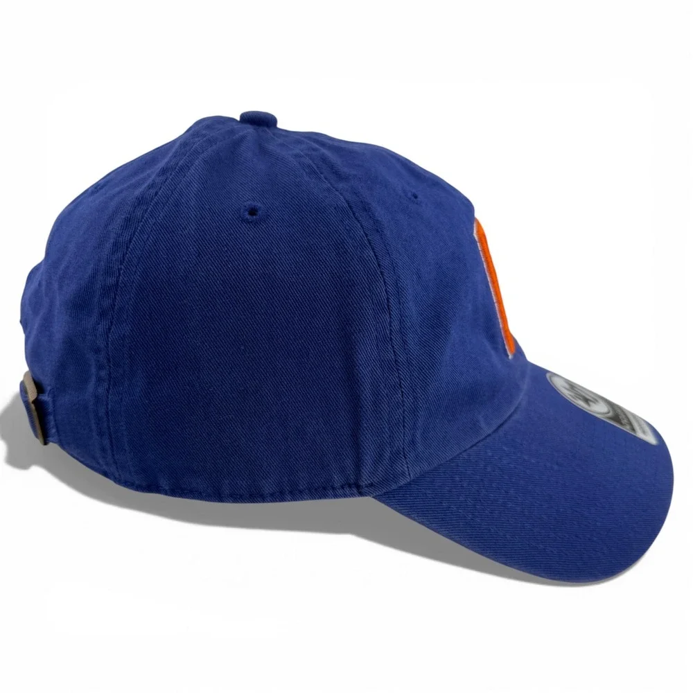 ’47 47 brand