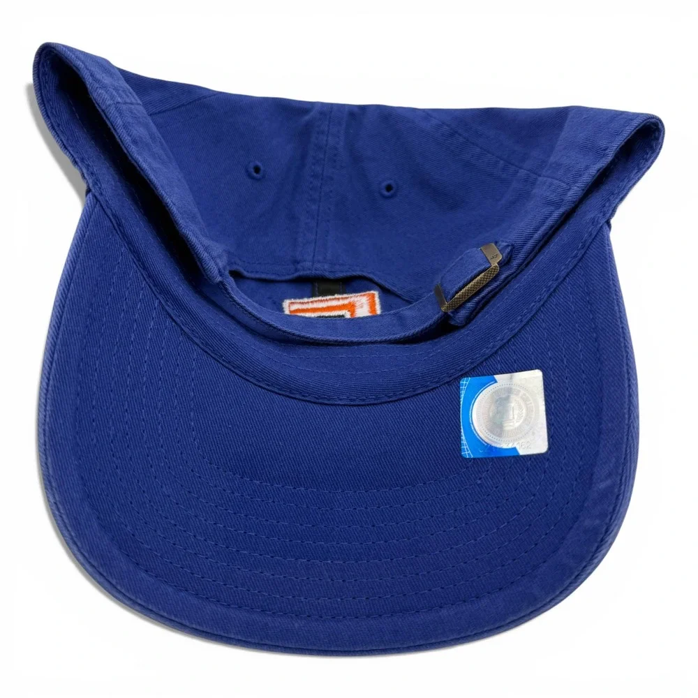 ’47 47 brand