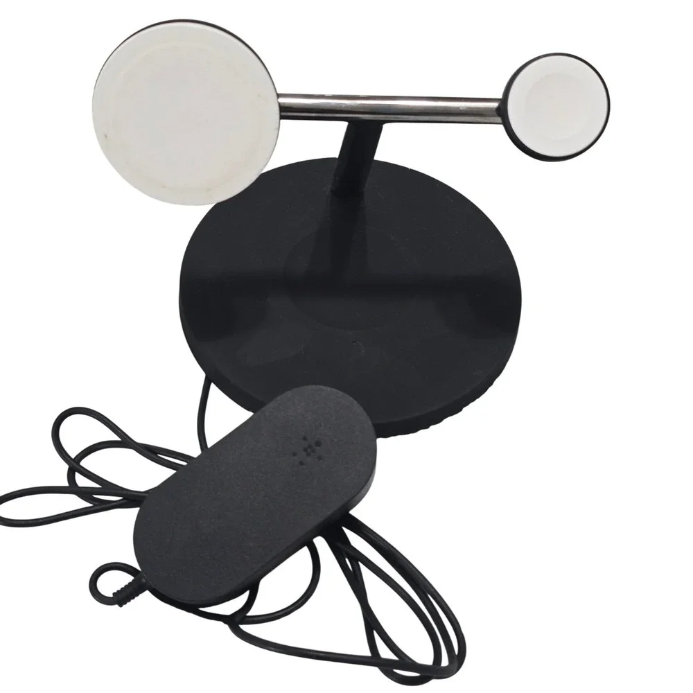 belkin most listings
