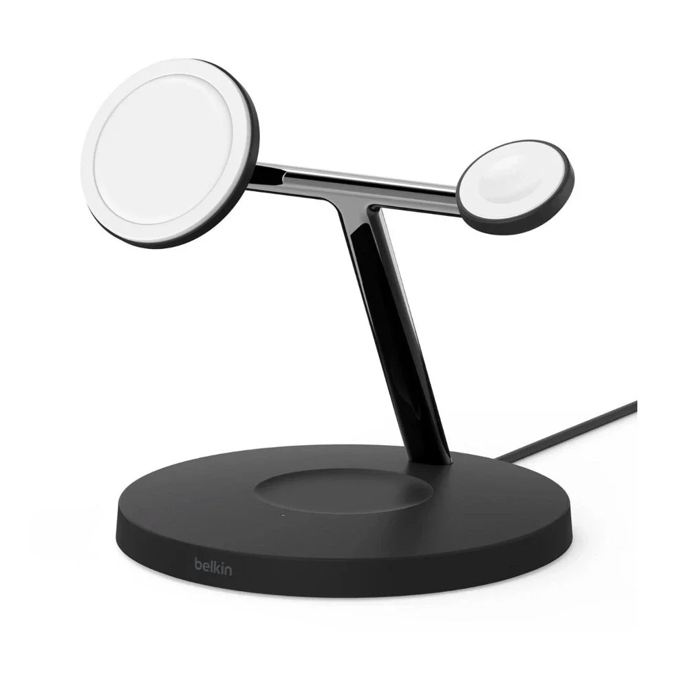 belkin great questions