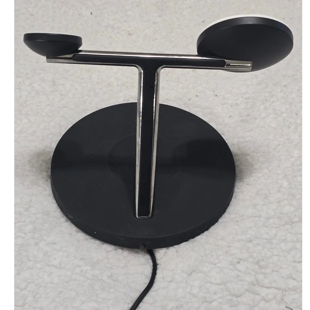 belkin message please