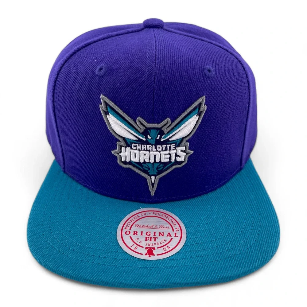 Mitchell & Ness 13 our