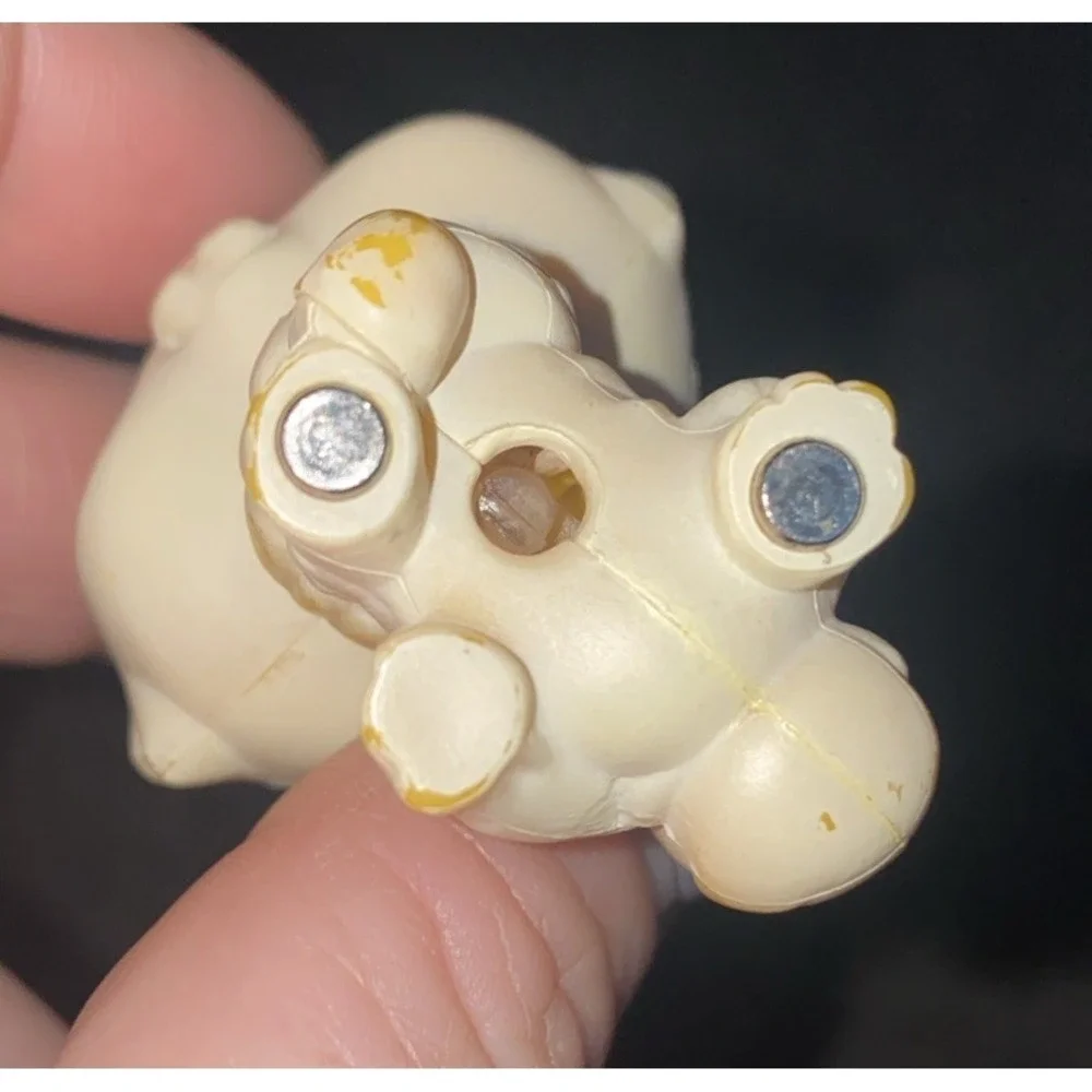 LPS preowned good