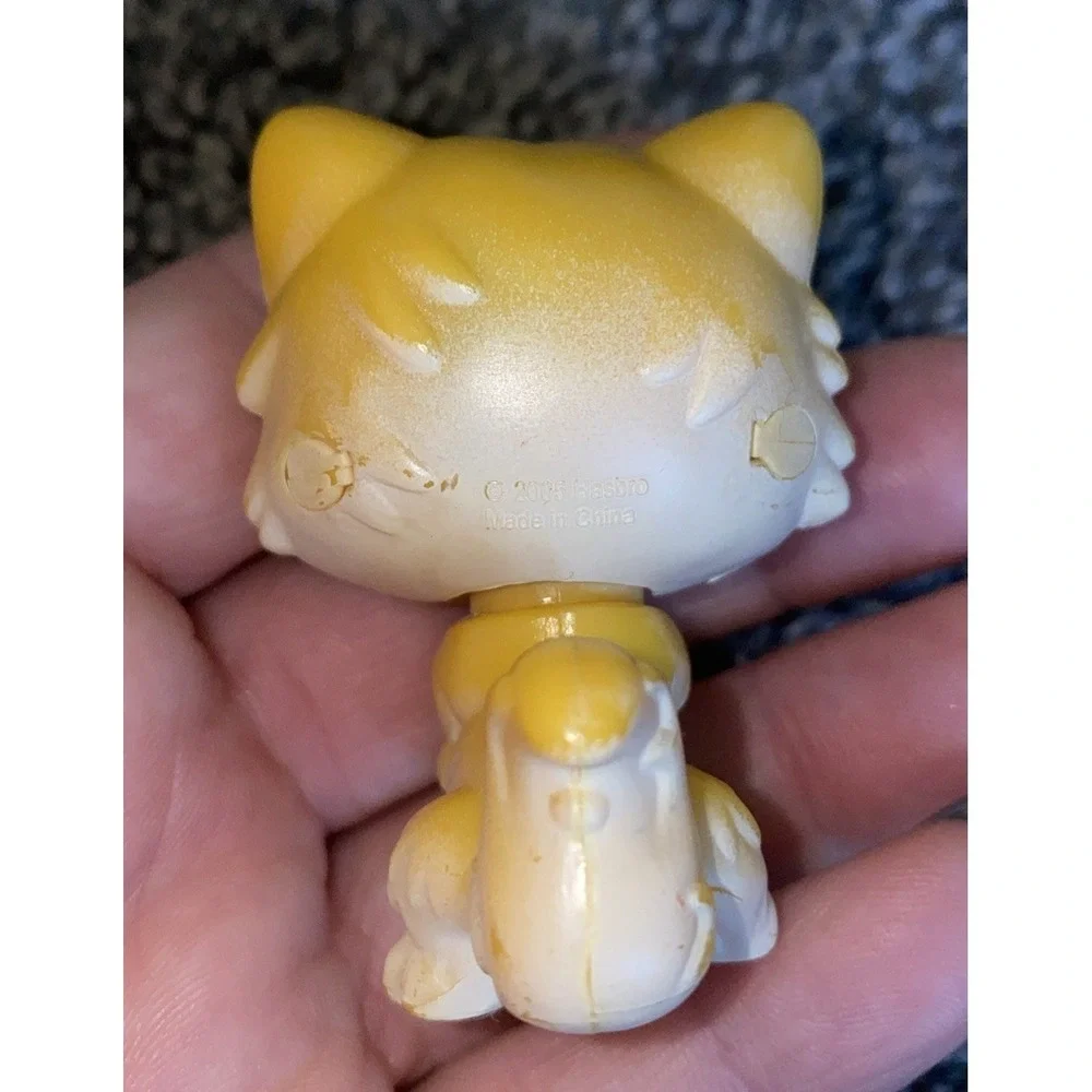 LPS preowned good