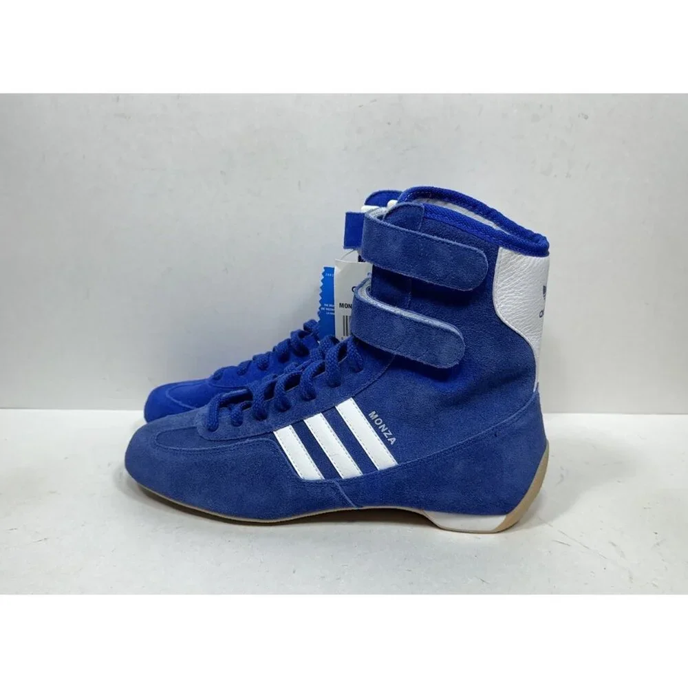 adidas i30 monza