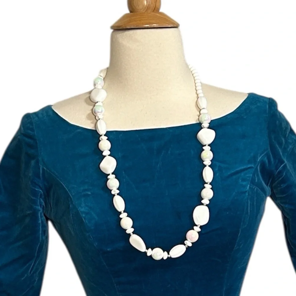 Vintage nwt 1950
