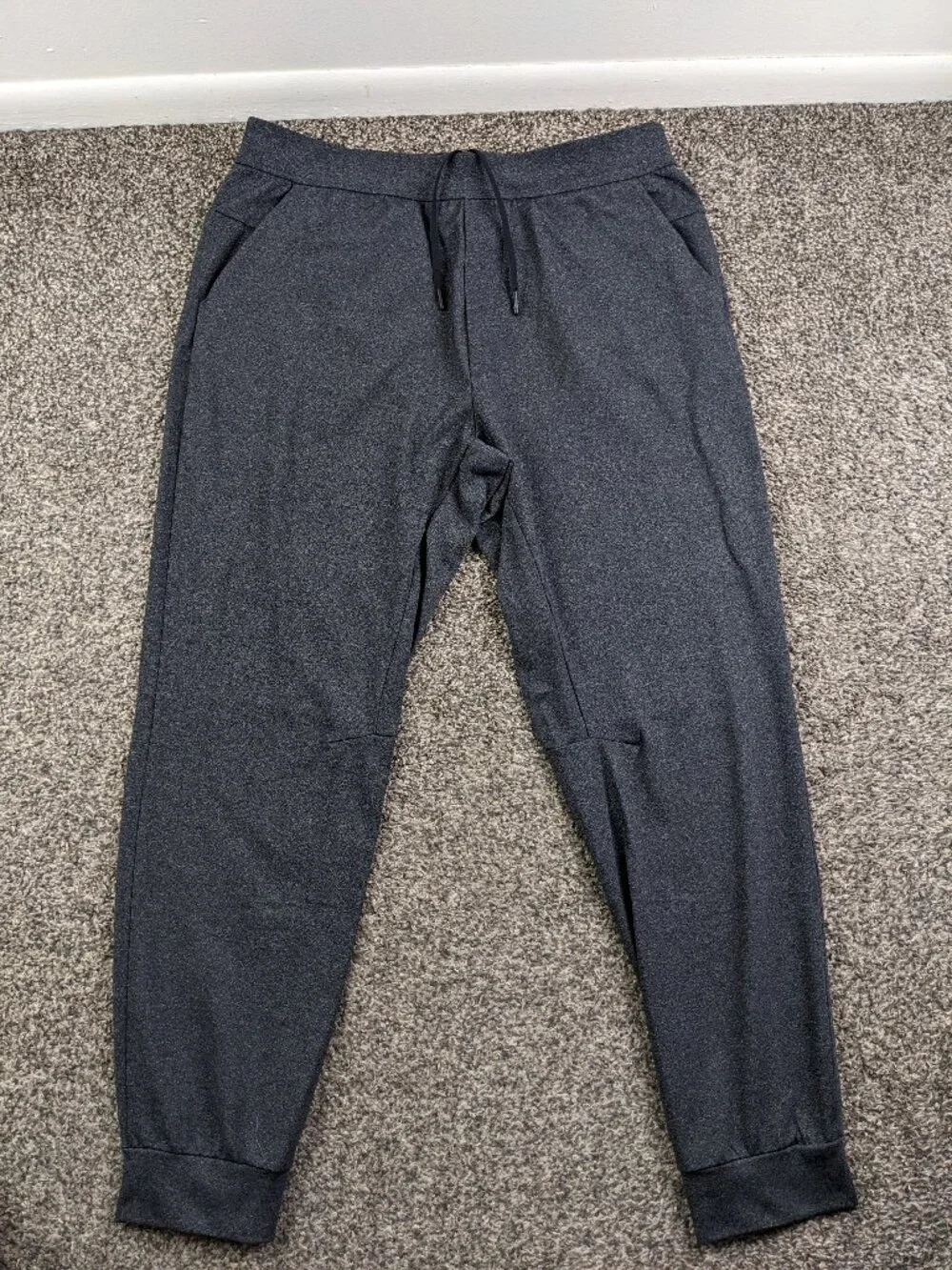 Lululemon Intent Jogger 29