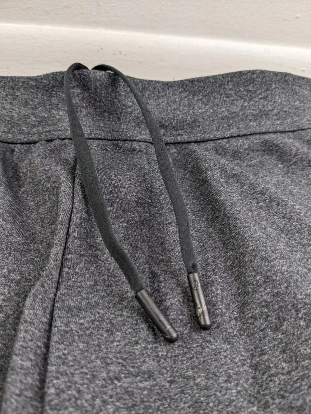 lululemon athletica lululemon intent