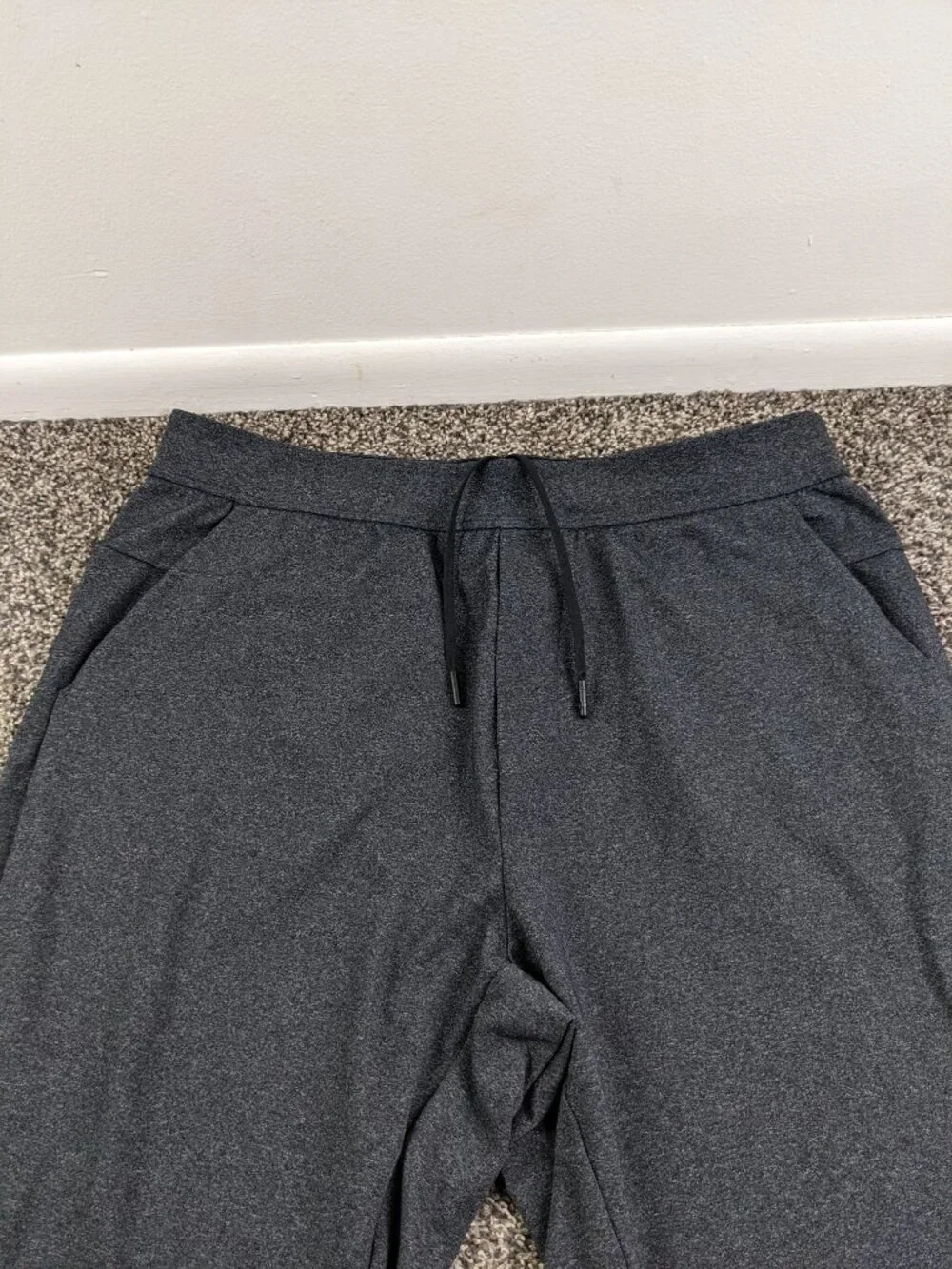 lululemon athletica lululemon intent