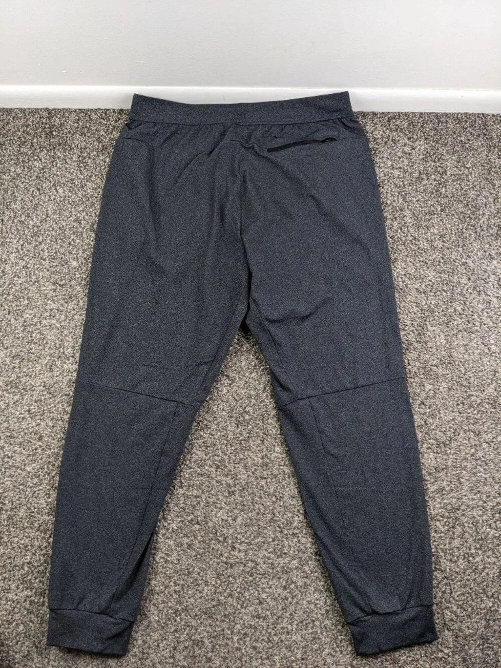 lululemon athletica lululemon intent
