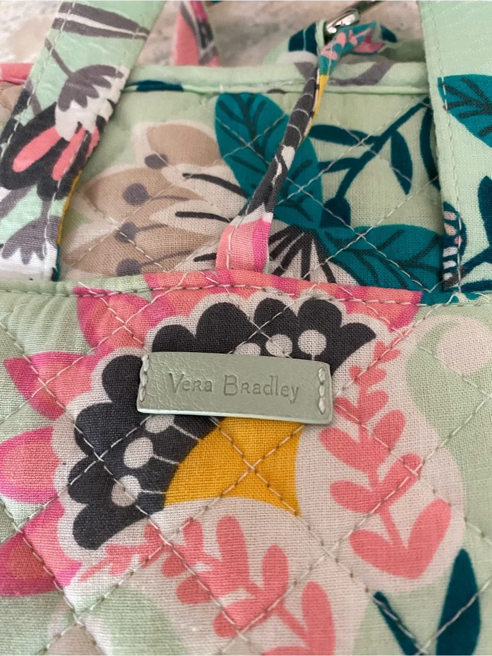 Vera Bradley vera bradley