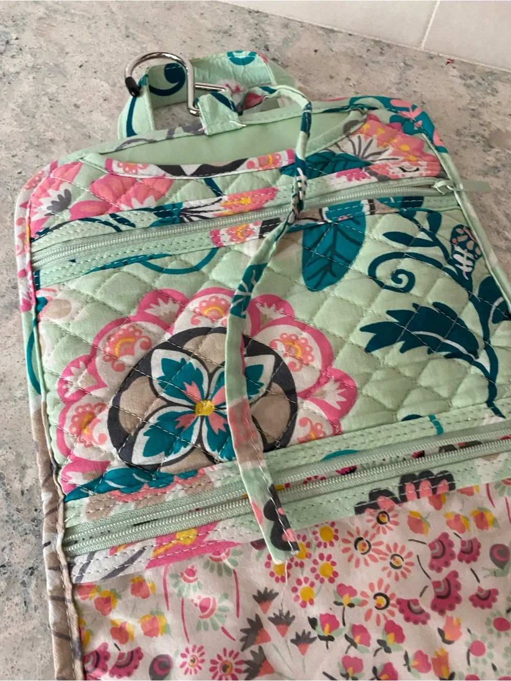 Vera Bradley vera bradley