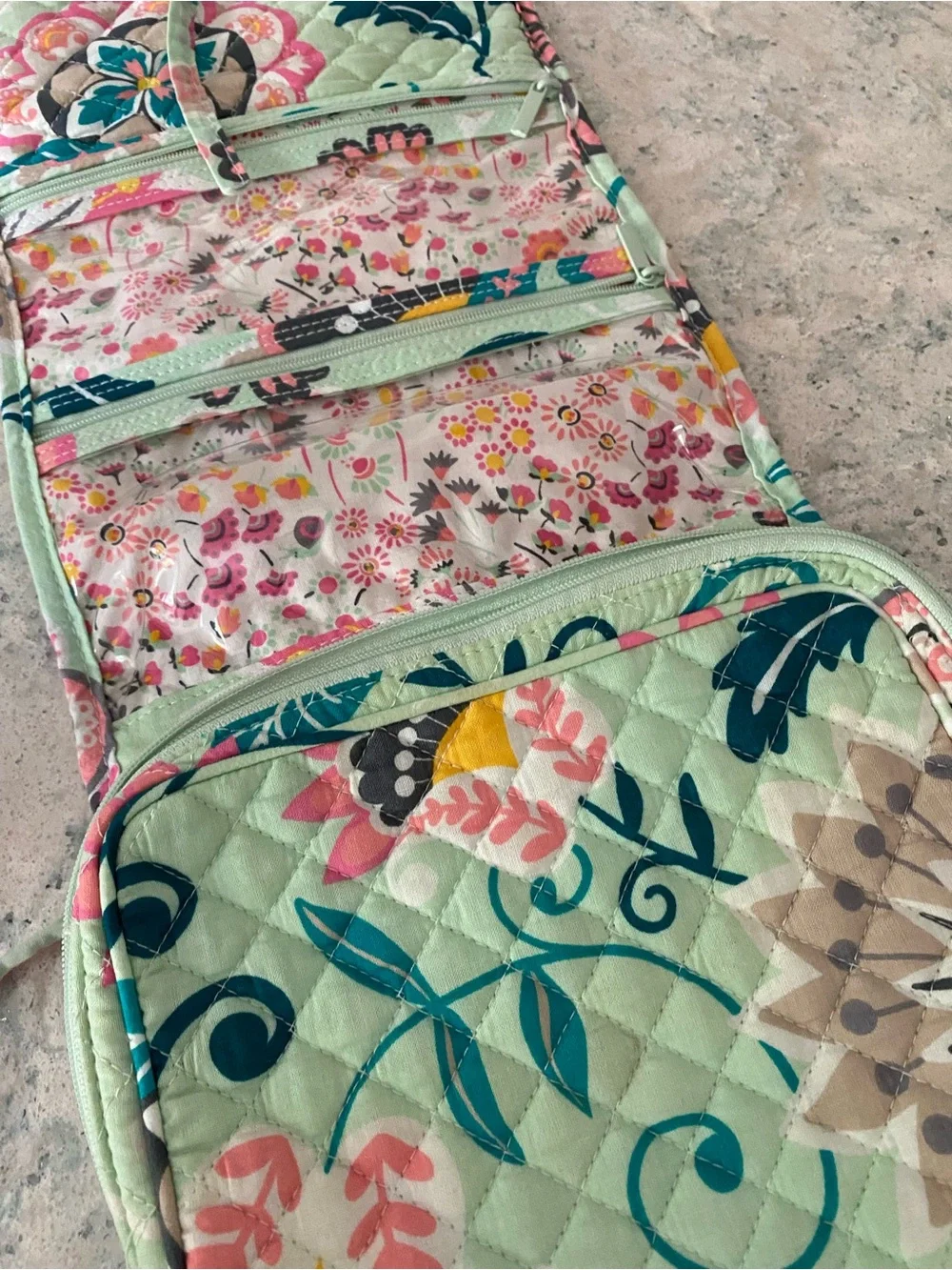 Vera Bradley vera bradley