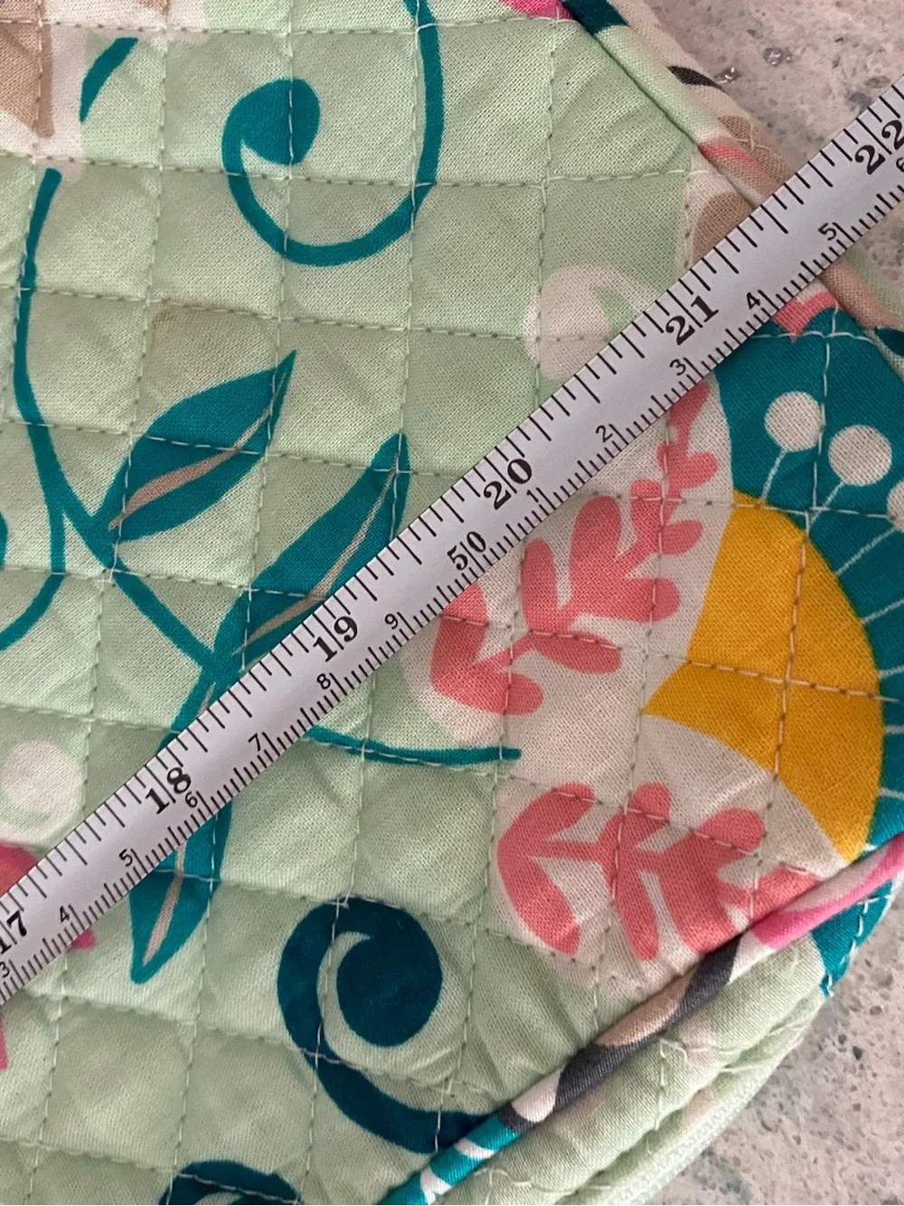 Vera Bradley vera bradley