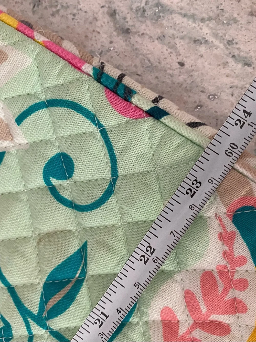 Vera Bradley vera bradley