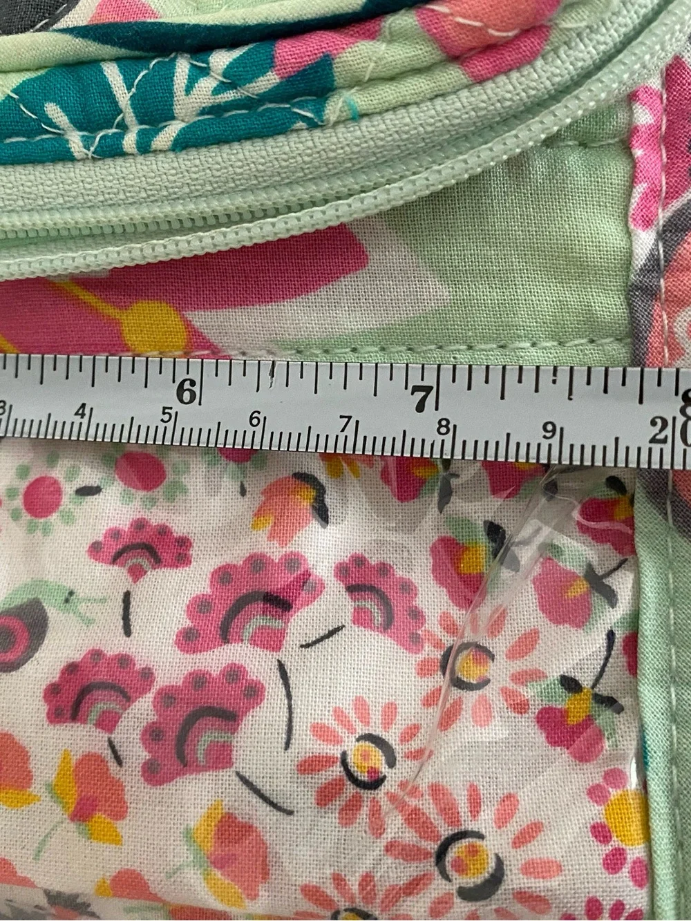 Vera Bradley vera bradley