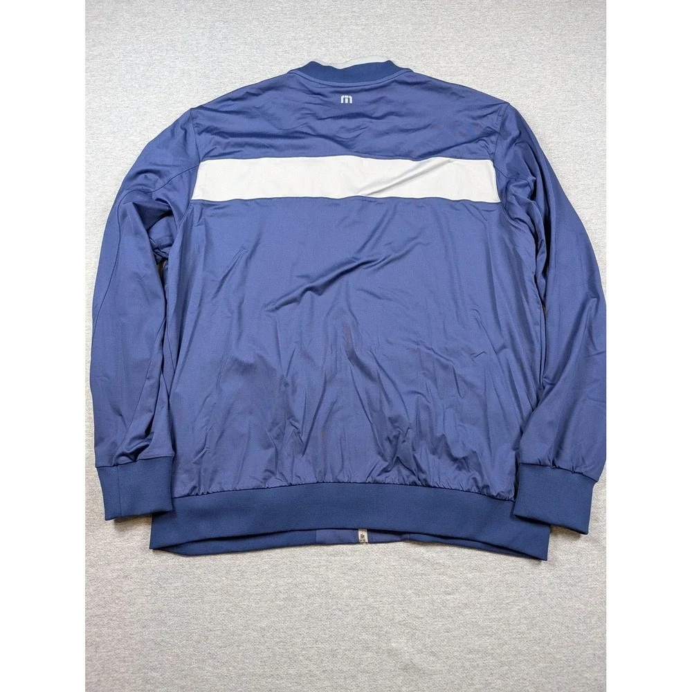 Travis Mathew brand travismathew