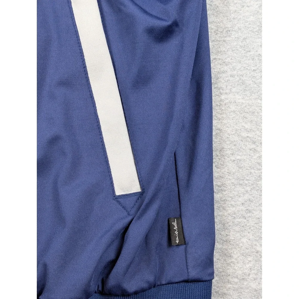 Travis Mathew brand travismathew